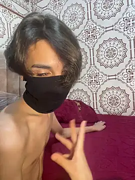 Yassir-xxxl webcam