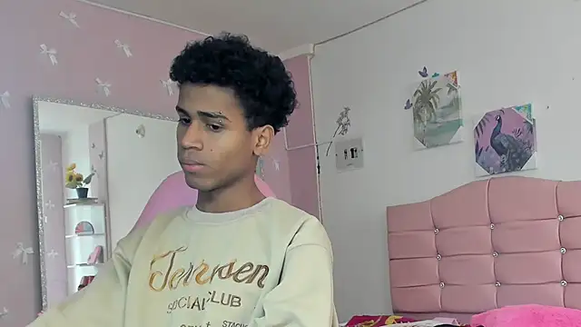 Santy_bigcock_01 webcam