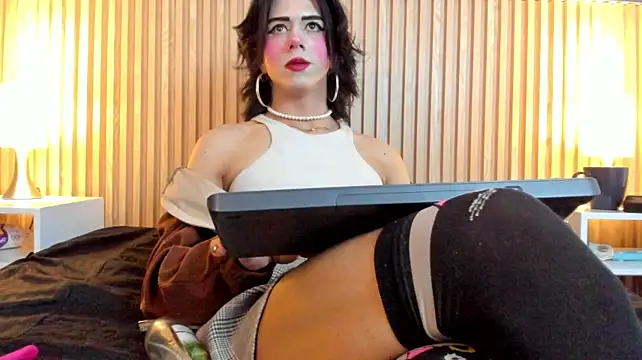 vicky_fant4sy webcam