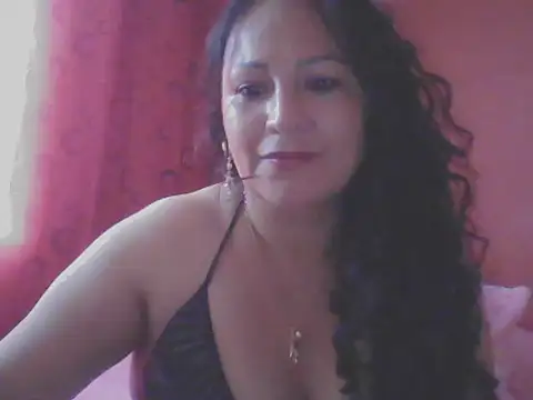 Hadehenao45 webcam