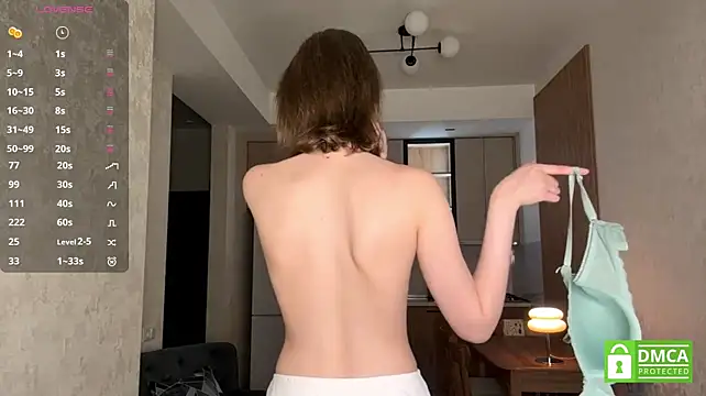 MargaretShyandSkinny live cam