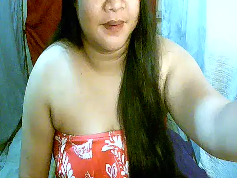 strip_berry webcam