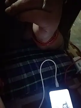 Simran_008 webcam