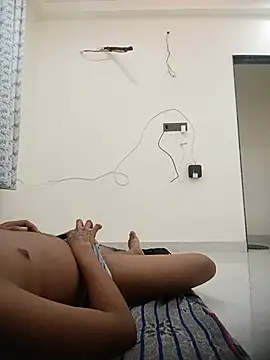 Heena_shrma webcam