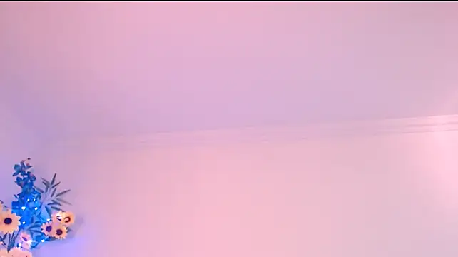 HeyAmaraa webcam