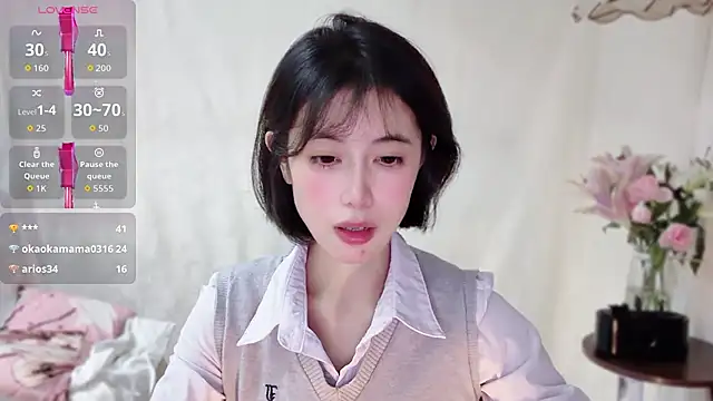 Hello77-234 live cam