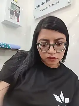 SOFI__10 webcam
