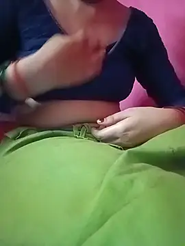 deepikasharma89 webcam
