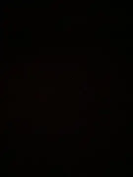 LINDA-0123 webcam