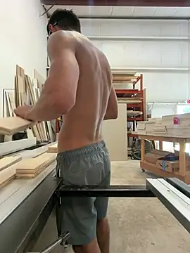 WavyAlloy30 webcam