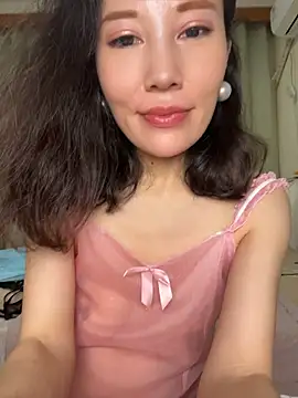 xiaotaotutu103 webcam