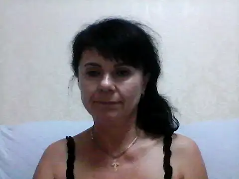 PrettyAngel7234 webcam