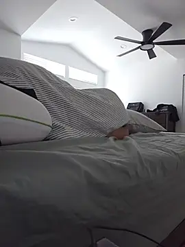 bigGirth4u webcam