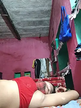 Sabnam_bhabi webcam
