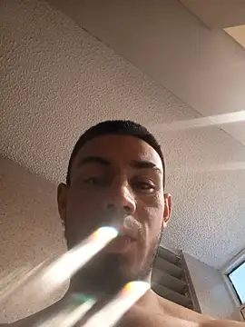 Taylor_DiamondBoy