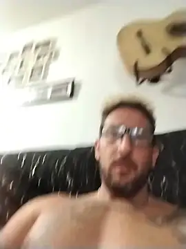 Ibi33ibi33 webcam