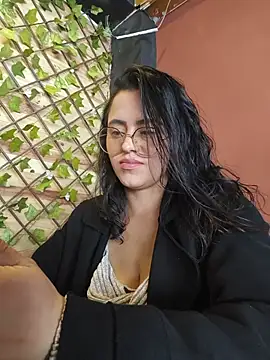 Luna_Rose1 webcam