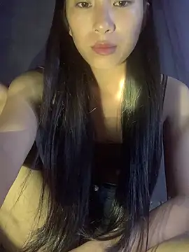 sowater webcam