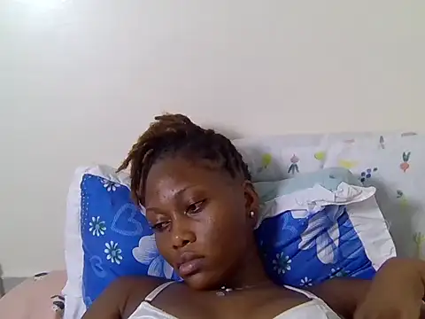 missprettydoll webcam