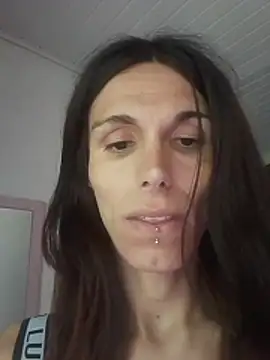 GabyzynhaA webcam