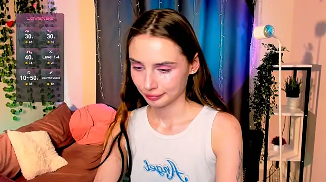 Cassio_xBaby webcam