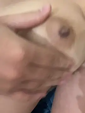 miumiu868 webcam