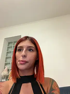atomikitten webcam