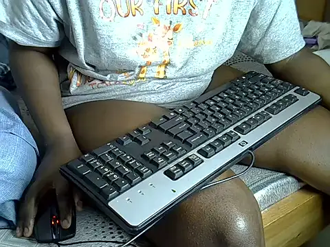 sexyBrea webcam