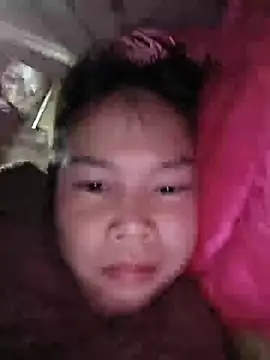 Naked_full webcam