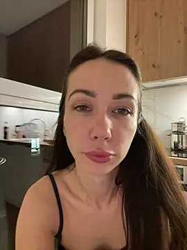 Nikol_535 webcam