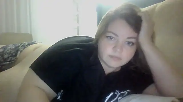 cute__cherry webcam