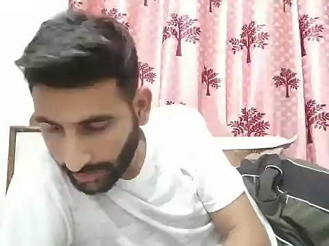 bigcockboy1121 webcam