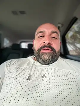 JD-69 webcam