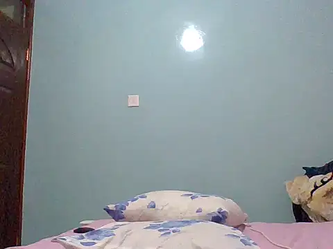 sweet-fancy webcam