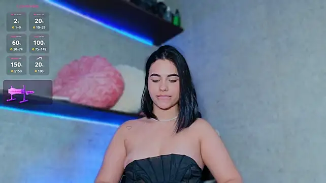 Barbaraah_
