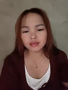 Mina_xYx