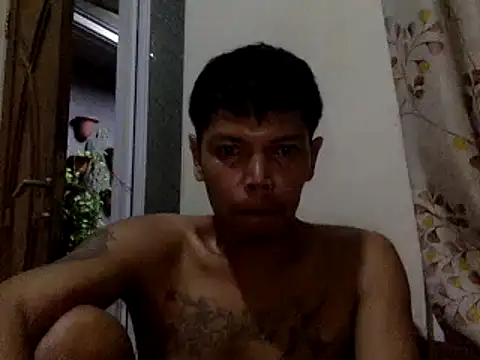 eddy_888
