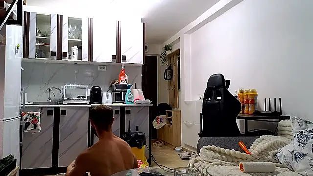 RyanStorm_