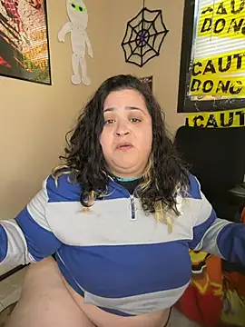 Tillymarie webcam