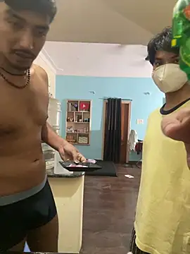 Gre3k_god webcam