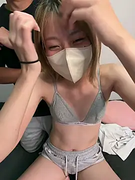 Nana__ch