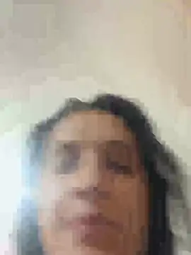 Violett_hott_ webcam