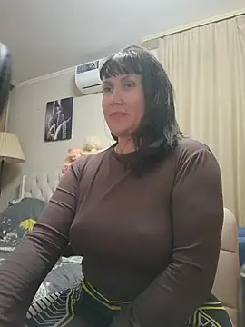 ANABELSWEET webcam