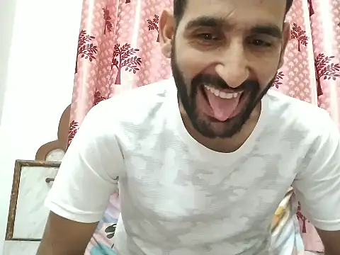bigcockboy1121 webcam