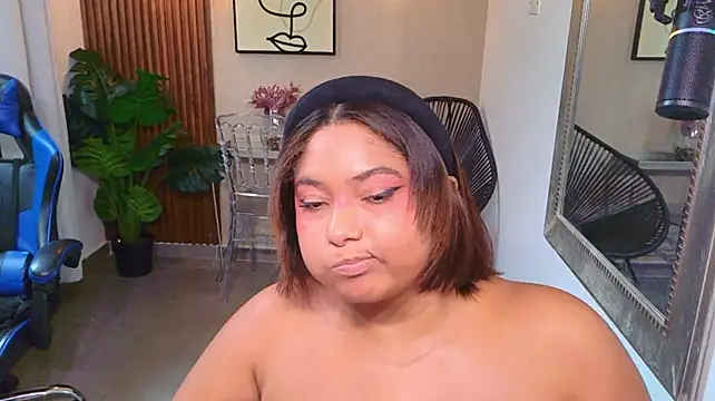Kenya--Buhle webcam