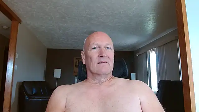 BasicAnt webcam