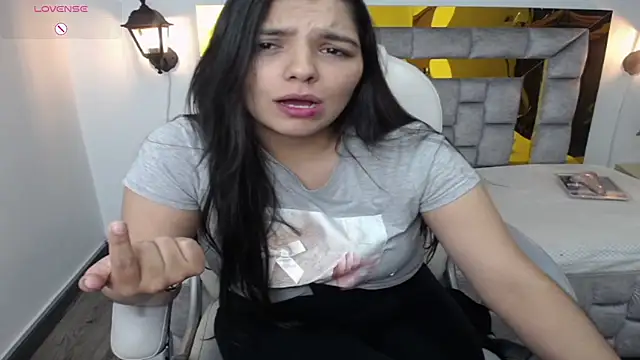 issa__nassar