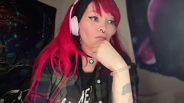 FRRANNKIE webcam