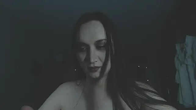 Rebel_Annet webcam