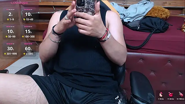 alex_477 webcam